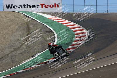 media/Aug-29-2025-TrackDaz (Fri) [[e7163b0dc3]]/B Plus/220pm (Corkscrew)/